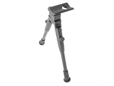 Bipod składany z montażem (TL-BP69S)