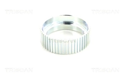 TRISCAN ANILLO ABS JEEP  