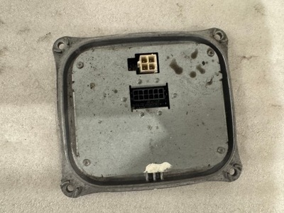 Alfa romeo maserati перетворювач 130732947400 фото №1