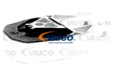 VAICO SOPORTES SUSPENSIONES DEL MOTOR PARTE TRASERA L VOLVO V50 FORD C-MAX C-MAX  