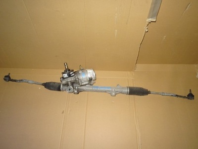 Peugeot 2008 magiel трансмиссия 9816450580 фото №1