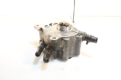 Насос вакуум mitsubishi lancer ix 2.0did фото №1