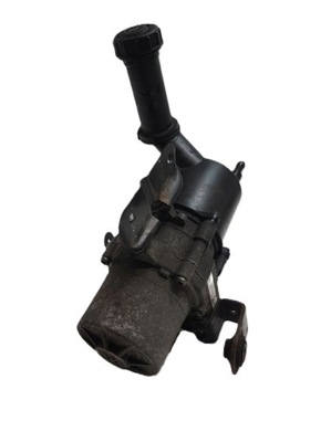 Citroen ds5 насос усилителя 1.6 ehdi фото №1