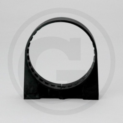 Donaldson хомут кріплення  donaldson p777151 фото №1