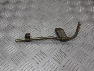 Шланг патрубок пального toyota yaris i 1.3 vvti фото №1