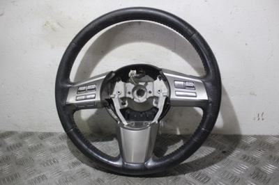 Воздуховод subaru legacy v фото №1