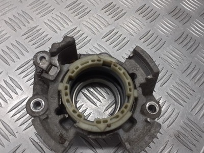 Підпора підсилювач гальм renault megane ii 1.5 dci 8200451030 фото №1