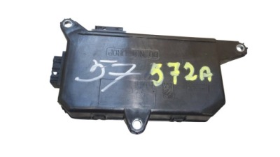 Модуль двері alfa romeo 159 eu європа 60691612 фото №1