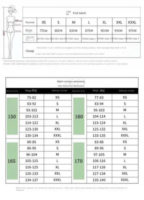 Sukienka wieczorowa bombka HiniuLtd04-MT-SKU168009