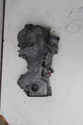 CUERPO DISTRIBUCIÓN VW 03C109211CL  