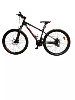 ROWER KROSS HEXAGON 3.0 26''