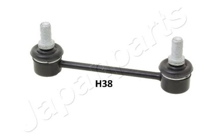 CONNECTOR STAB. HYUNDAI T. IX35- SPORTAGE 1.6- 2.0- 1.7CRDI- 2.0CRDI 10- L  