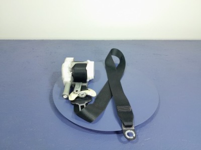 Lexus nx i lift pas безпеки перед передній лівий водія 7x8110p фото №1