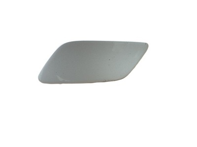 Заглушка распылителя левая audi a6 c7 4g0955275b фото №1