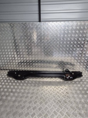 Балка бампера перед volkswagen amarok 080d27111 фото №1