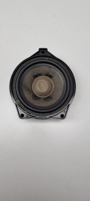 Mercedes w205 динамик a2058200502 фото №1