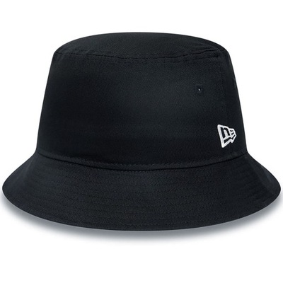 CZAPKA męska NEW ERA bucket hat