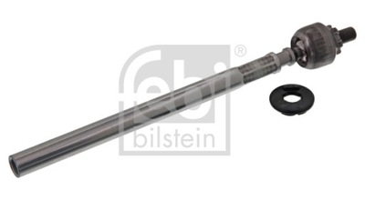 ТЯГА РУЛЕВАЯ FEBI BILSTEIN 11847