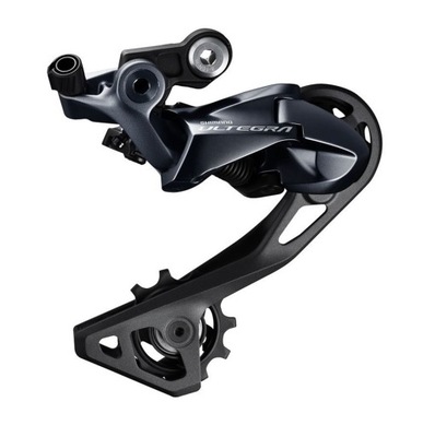 Przerzutka tył Shimano Ultegra RD-R8000