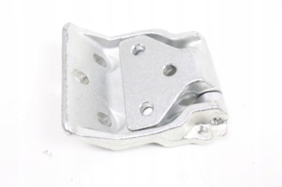 Петля кришки задня a6387400237 mb viano vito w638 фото №1