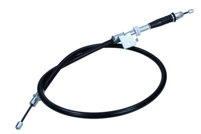 MAXGEAR CABLE DE FRENADO RECZ. JEEP T. GRAND CHEROKEE 99-05 LE  