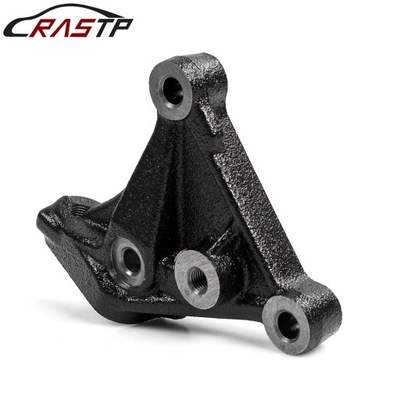 PARA 02-06 HONDA CRV K24 SOPORTES CAMBIO DEL MOTOR 1  