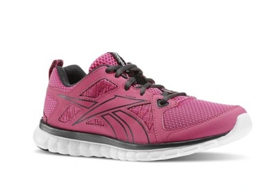 BUTY REEBOK SUBLITE ESCAPE V66975 R.37