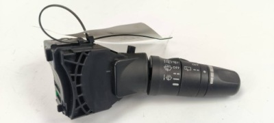 Переключатель 25260av770 nissan almera фото №1