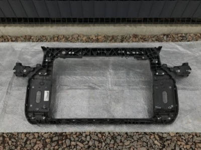 Kia sportage 3 iii усилитель pas перед 2011-2016 фото №1