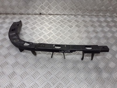 Напрямна бампера правий задня seat altea 5p0807864b фото №1