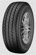 2 X PETLAS FULL POWER PT-825+ 215/65R16 109 R C ПОКРЫШКА LETNIA