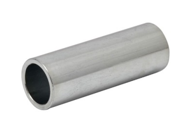 Втулка тяга реактивного pickup d21 terrano wd21 r20 54479-50w0a оригинал фото №1