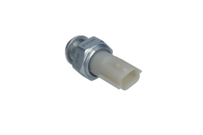 SENSOR CISN. OILS RENAULT CLIO 1,5DCI 03-  