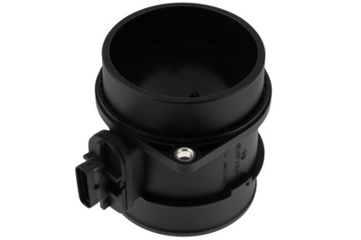 Nty расходомер rodius ii; 2010-/4pin фото №1