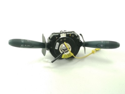 Переключатель комбинированный fiat doblo 2000-2004 / 735292035 фото №1