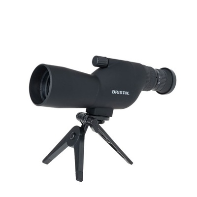 Luneta obserwacyjna Focus Optics BRISTOL 15-40X50