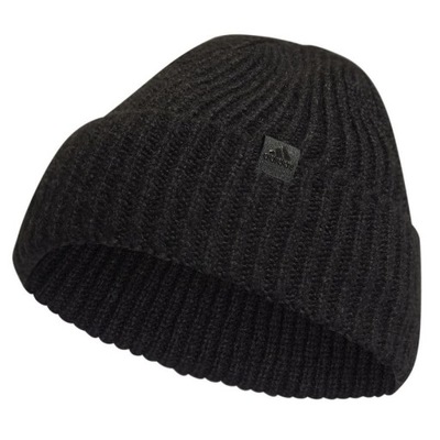 Czapka adidas Cuff Beanie HM9906 OSFM