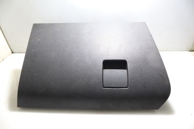 Бардачок пассажира skoda octavia ii фото №1