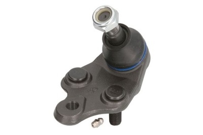 Шарова опора важеля yamato j12013ymt фото №1