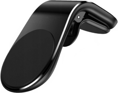 UCHWYT DO AUTA ALUMINIUM HOLDER TELEFON TABLET