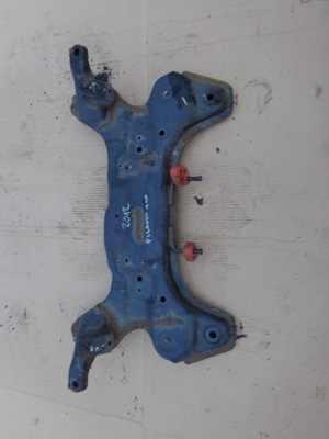 Kia picanto ii підрамник передній фото №1