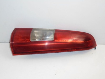 VOLVO V70 2 II FARO PARTE TRASERA DERECHA SUPERIOR UNIVERSAL 9154494  