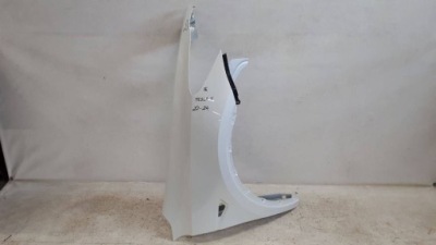 Tesla y 2020-2024 крыло правый перед фото №1
