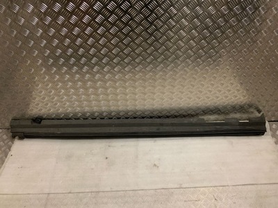 Volvo xc40 2019 поріг 31448224 фото №1