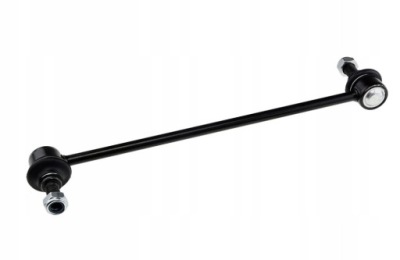 З'єднувач стабілізатора перед kia sedona iii 3.3 gdi фото №1