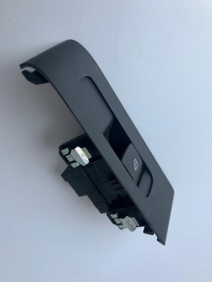 Переключатель окон правый задняя volvo xc40 фото №1