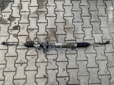 Expert jumpy iii proace трансмиссия рулевая рейка 9817308880 фото №1