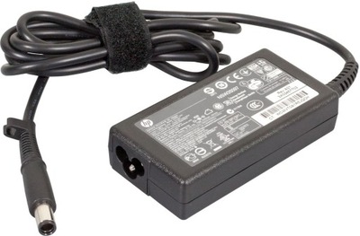 HP AC-Adapter 45W