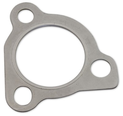 Прокладка audi vw golf iv фото №1