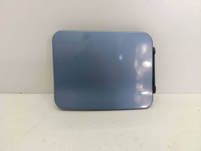 Daewoo kalos chevrolet aveo t200 hb 5 двері кришка заливної пального фото №1